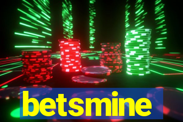 betsmine