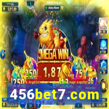 456bet7.com