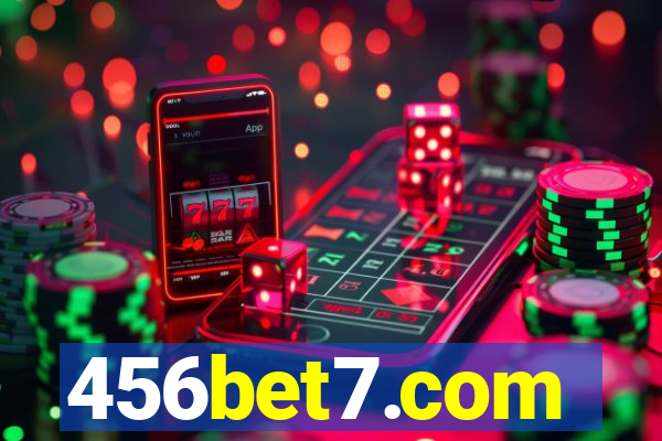 456bet7.com