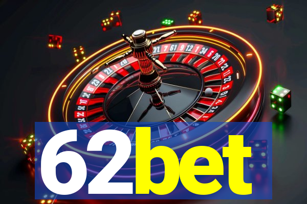 62bet