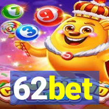 62bet