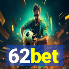 62bet