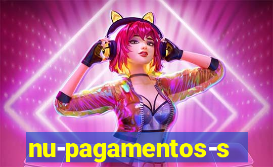 nu-pagamentos-s-a