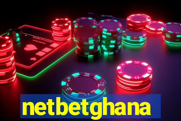 netbetghana