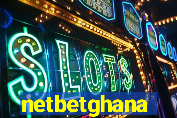 netbetghana