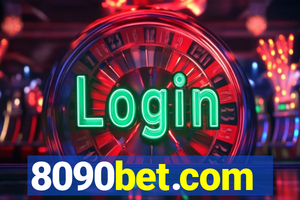 8090bet.com