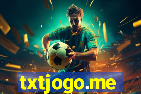 txtjogo.me