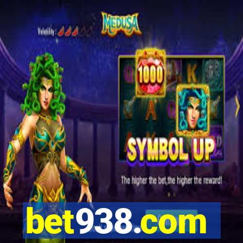 bet938.com