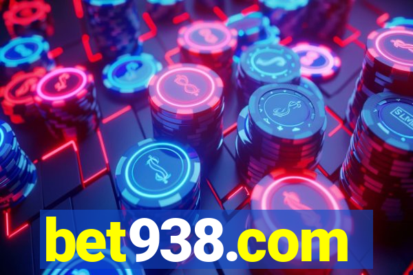 bet938.com