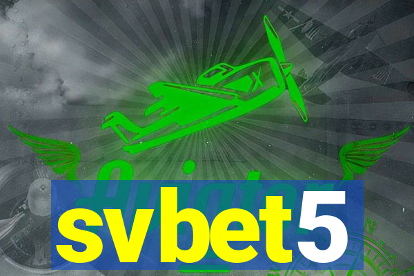 svbet5