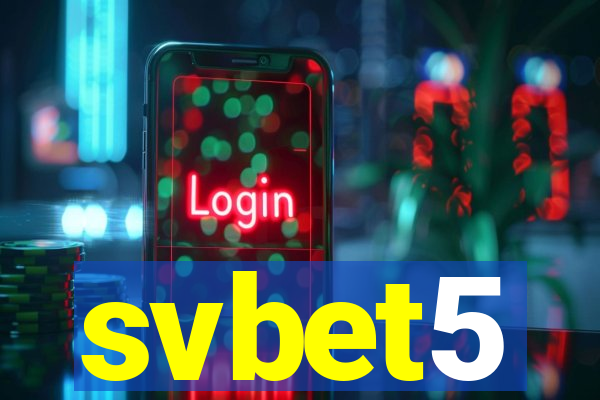 svbet5