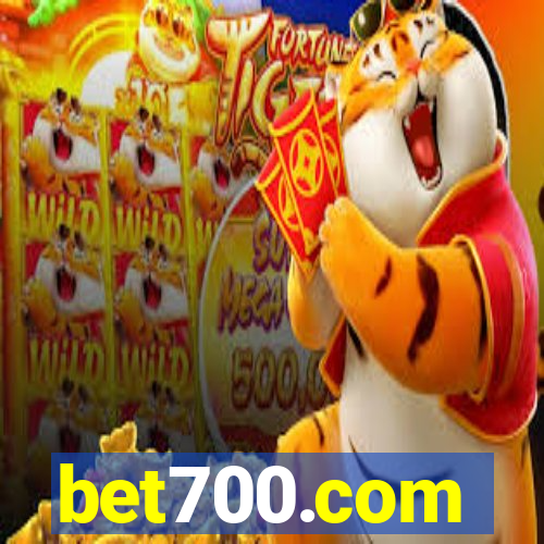 bet700.com