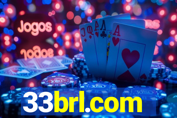 33brl.com