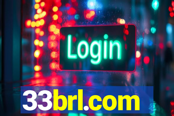 33brl.com