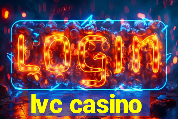 lvc casino