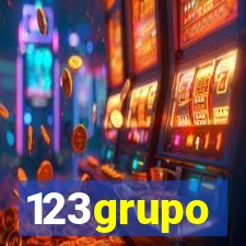 123grupo