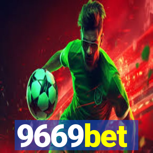 9669bet