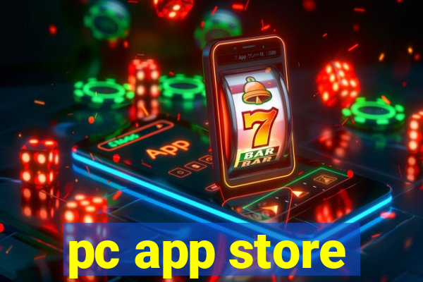 pc app store