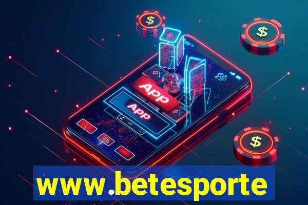 www.betesporte