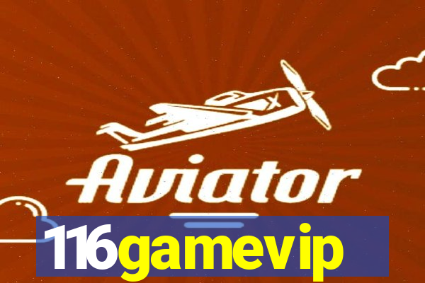 116gamevip