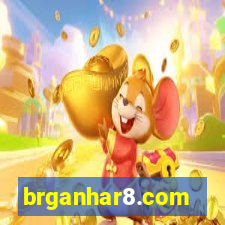 brganhar8.com