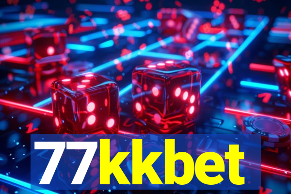 77kkbet