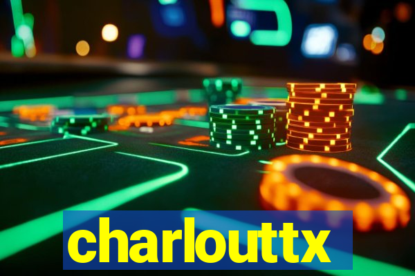 charlouttx