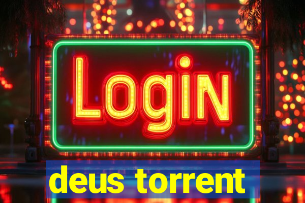 deus torrent