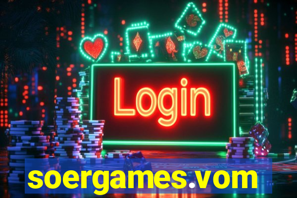 soergames.vom