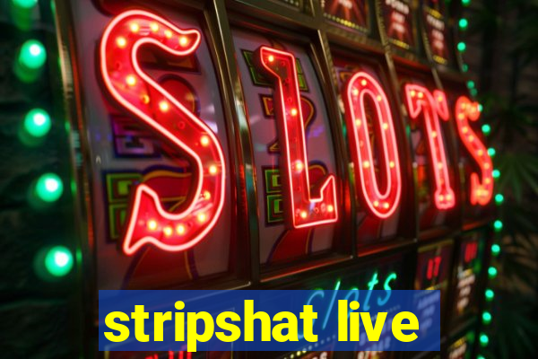 stripshat live