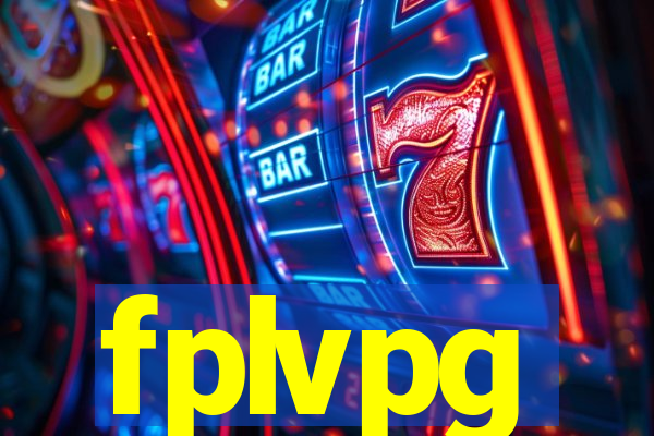 fplvpg