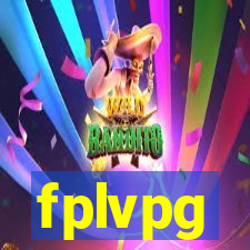 fplvpg