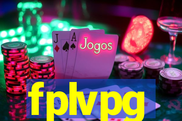 fplvpg