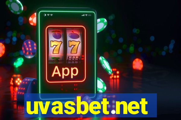 uvasbet.net