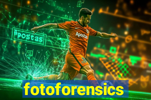 fotoforensics