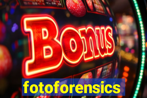 fotoforensics