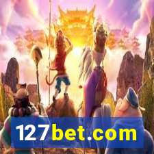 127bet.com