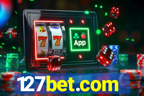 127bet.com