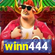 winn444