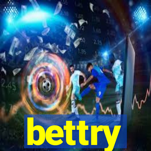 bettry