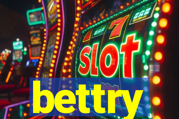 bettry