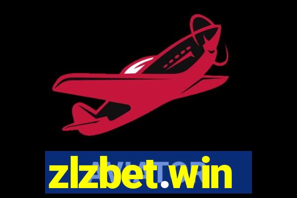 zlzbet.win