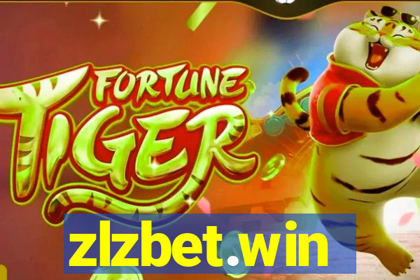 zlzbet.win