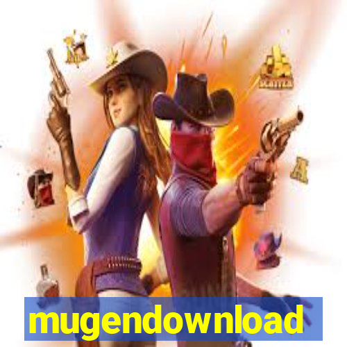 mugendownload