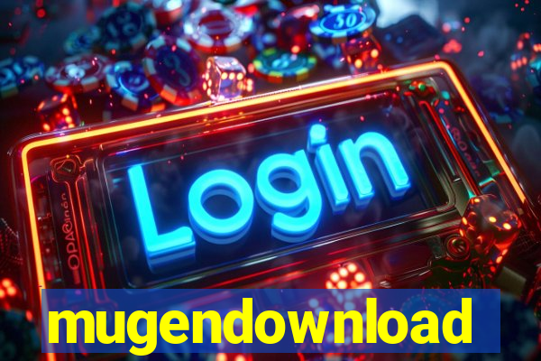 mugendownload