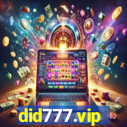 did777.vip