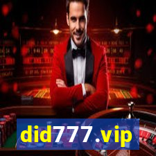 did777.vip