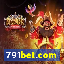 791bet.com