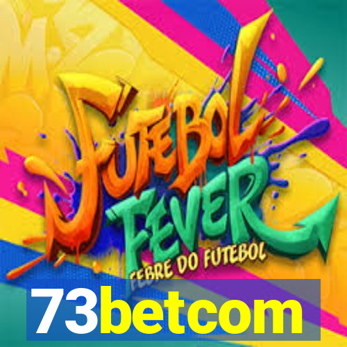 73betcom