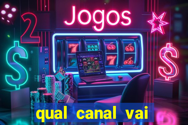 qual canal vai passar o jogo do al-hilal hoje